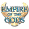 Empire of the Gods Spiel