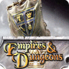 Empires And Dungeons Spiel
