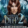 Empress of the Deep 2: Der Gesang des Blauwals Sammleredition Spiel