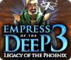 Empress of the Deep 3: Das Erbe des Phönix Spiel