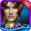 Empress of the Deep: Das dunkle Geheimnis game