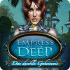 Empress of the Deep: Das dunkle Geheimnis Spiel