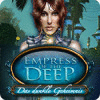 Empress of the Deep: Das dunkle Geheimnis game