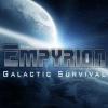 Empyrion - Galactic Survival Spiel