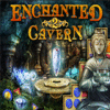 Enchanted Cavern 2 Spiel