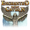 Enchanted Cavern Spiel