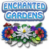 Enchanted Gardens Spiel