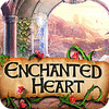 Enchanted Heart Spiel