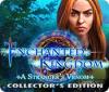 Enchanted Kingdom: Gift und Vergeltung Sammleredition Spiel