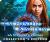 Enchanted Kingdom: A Stranger's Venom Collector's Edition game
