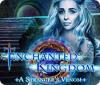Enchanted Kingdom: Gift und Vergeltung Spiel