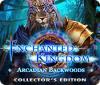 Enchanted Kingdom: Lancers Rache Sammleredition Spiel