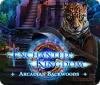 Enchanted Kingdom: Lancers Rache Spiel