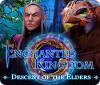 Enchanted Kingdom: Die Rückkehr der Elfen Spiel