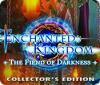 Enchanted Kingdom: Fiend of Darkness Collector's Edition Spiel