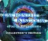 Enchanted Kingdom: Der Nebel von Rivershire Sammleredition Spiel