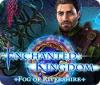 Enchanted Kingdom: Der Nebel von Rivershire Spiel