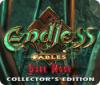 Endless Fables: Dark Moor Collector's Edition Spiel