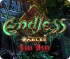 Endless Fables: Dark Moor Spiel