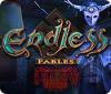 Endless Fables: Shadow Within Spiel