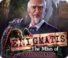 Enigmatis: The Mists of Ravenwood Spiel