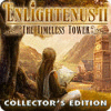 Enlightenus II: The Timeless Tower Collector's Edition Spiel