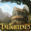 Enlightenus Spiel