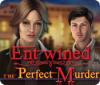 Entwined: The Perfect Murder Spiel