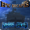 Epic Escapes: Dark Seas Spiel