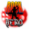 Epic Slots: Rock Hero Spiel