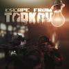 Escape From Tarkov Spiel