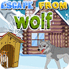 Escape From Wolf Spiel
