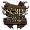 Escape Rosecliff Island Spiel