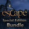 Escape - Special Edition Bundle Spiel