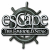 Escape The Emerald Star Spiel