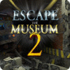 Escape The Museum 2 Spiel