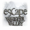 Escape Whisper Valley Spiel