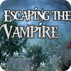 Escaping The Vampire Spiel