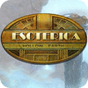 Esoterica: Im Inneren der Erde game