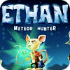 Ethan: Meteor Hunter Spiel