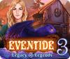 Eventide 3: Erbe der Legenden Spiel