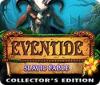 Eventide: Slawische Fabel Sammleredition Spiel