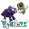 Evolver Spiel