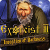 Inception of Darkness: Exorcist 3 Spiel