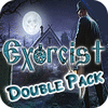 Exorcist Double Pack Spiel