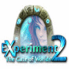 Experiment 2. The Gate of Worlds Spiel