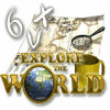 Explore the World Spiel