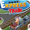 Express Train Spiel