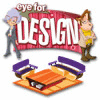 Eye For Design Spiel