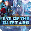 Eye Of The Blizzard Spiel